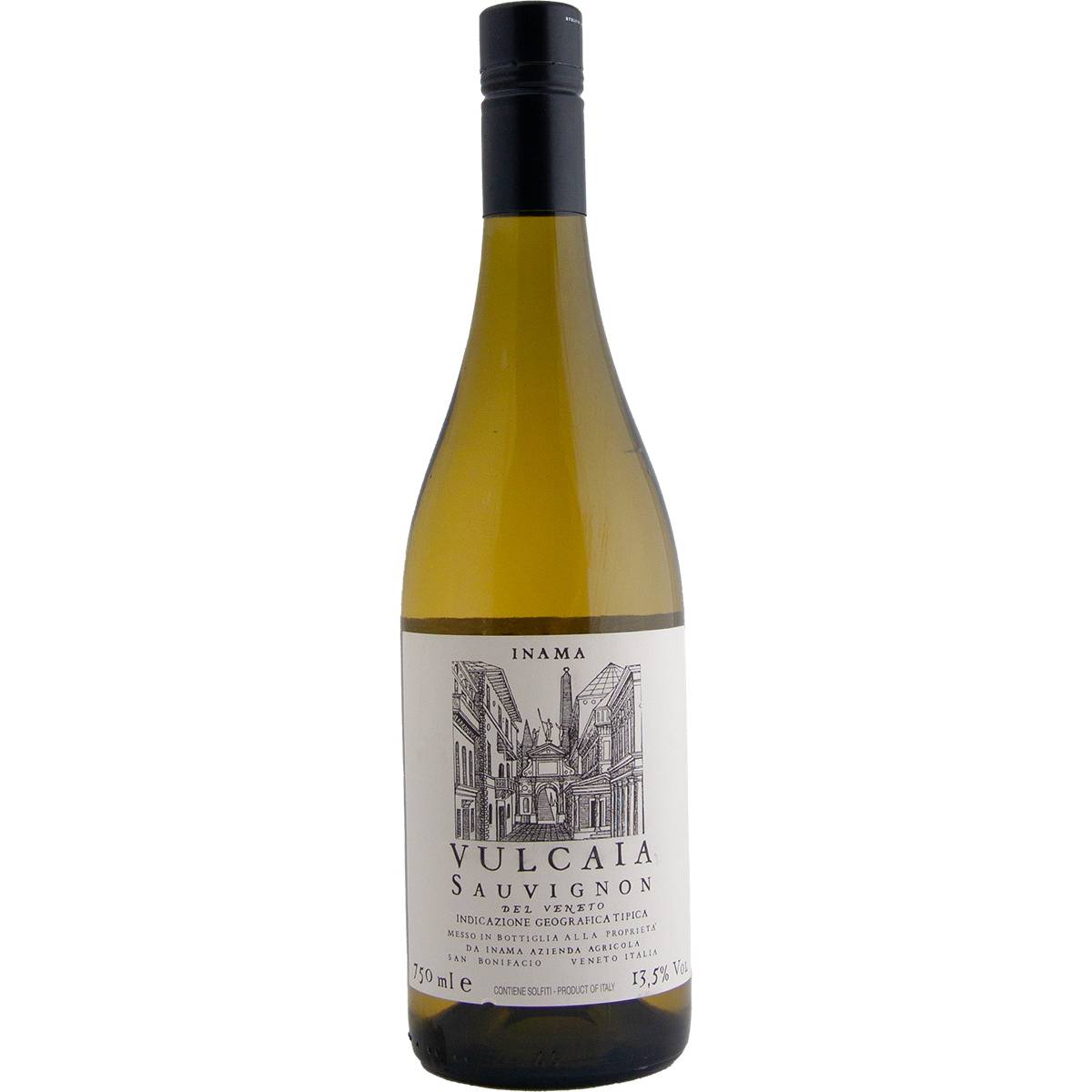 Vulcaia Sauvignon Vulcaia Sauvignon - www.henribloem.nl - Henri Bloem Vulcaia Sauvignon Vulcaia Sauvignon - www.henribloem.nl - Henri Bloem