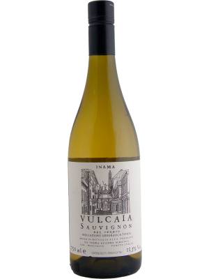  Vulcaia Sauvignon