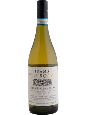   Soave Classico 