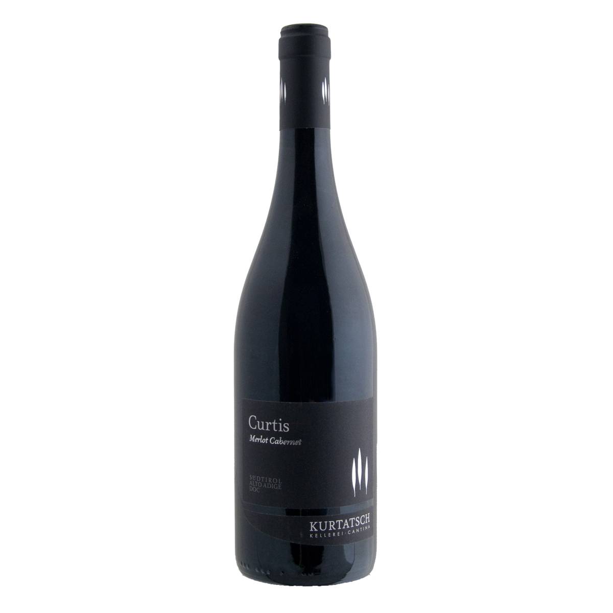 Curtis Merlot Curtis Merlot - www.henribloem.nl - Henri Bloem Curtis Merlot Curtis Merlot - www.henribloem.nl - Henri Bloem