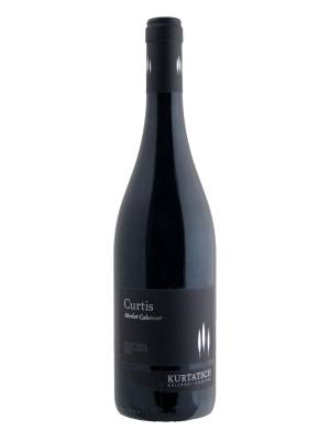    Curtis Merlot