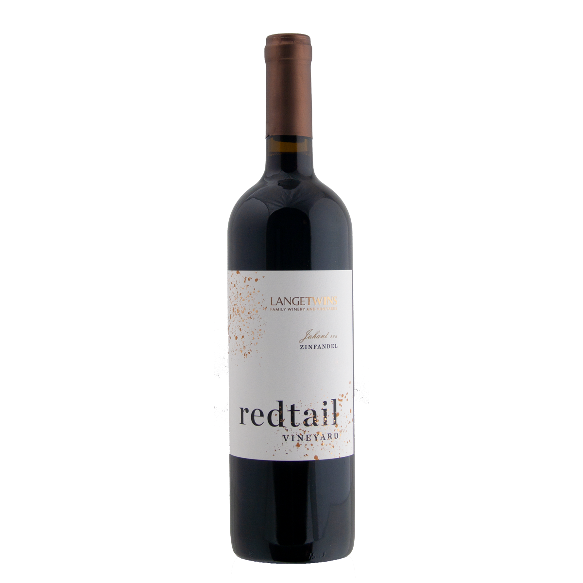 LangeTwins Zinfandel Redtail LangeTwins Zinfandel Redtail - www.henribloem.nl - Henri Bloem LangeTwins Zinfandel Redtail LangeTwins Zinfandel Redtail - www.henribloem.nl - Henri Bloem