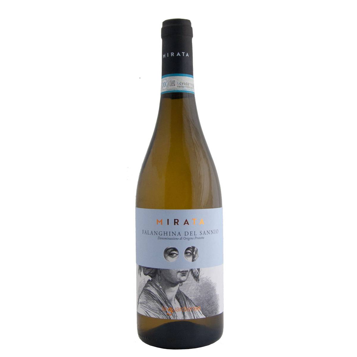 Mirata Falanghina del Sannio Mirata Falanghina del Sannio - www.henribloem.nl - Henri Bloem Mirata Falanghina del Sannio Mirata Falanghina del Sannio - www.henribloem.nl - Henri Bloem
