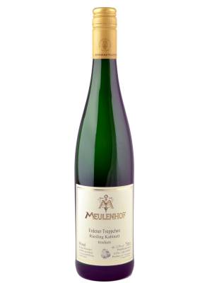   Riesling Kabinett