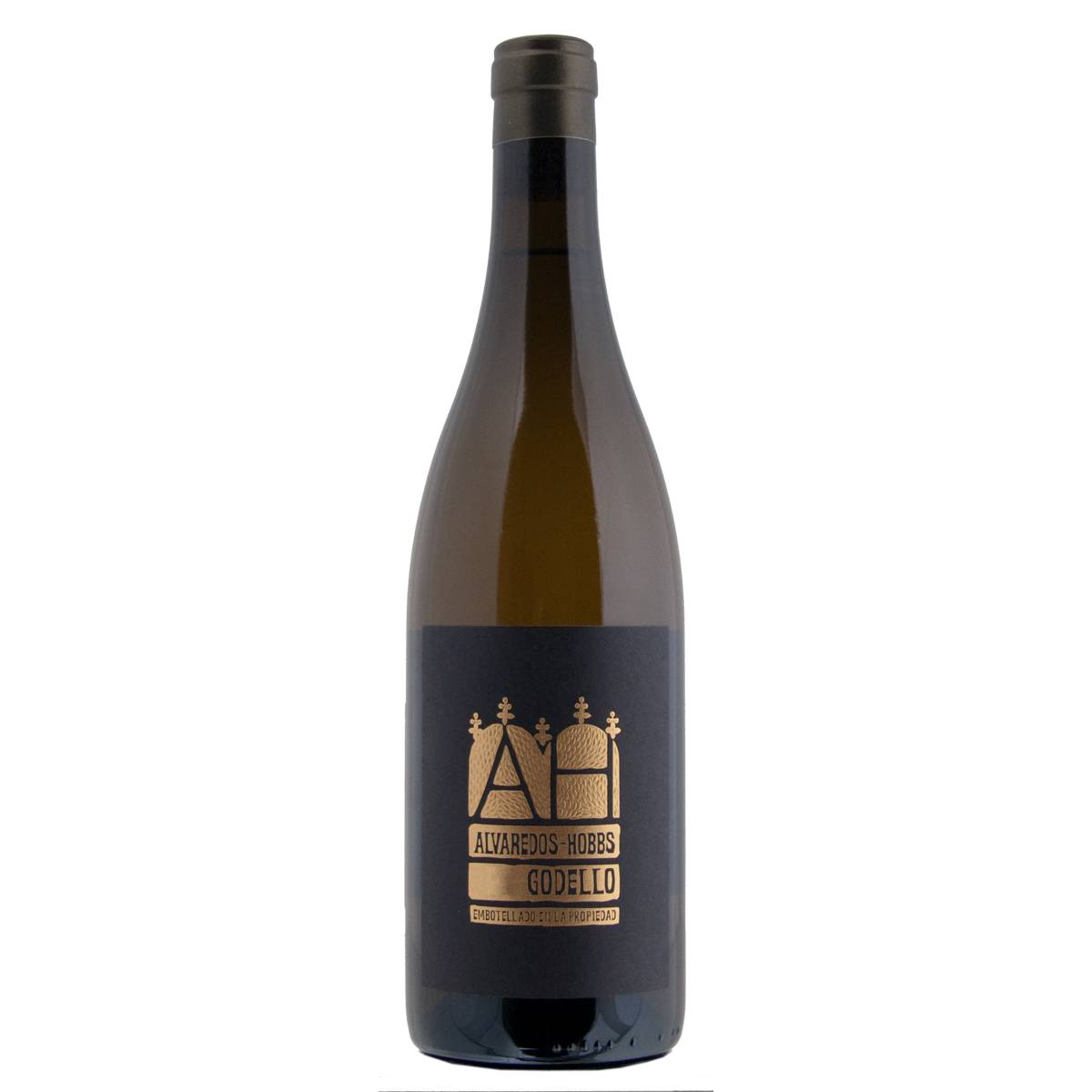 Godello Godello - www.henribloem.nl - Henri Bloem Godello Godello - www.henribloem.nl - Henri Bloem