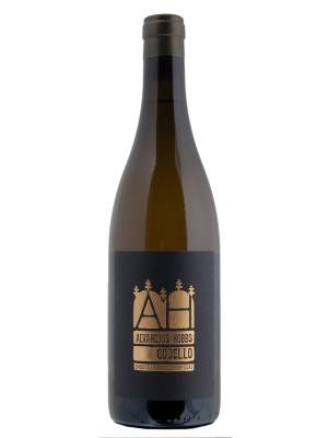   Godello