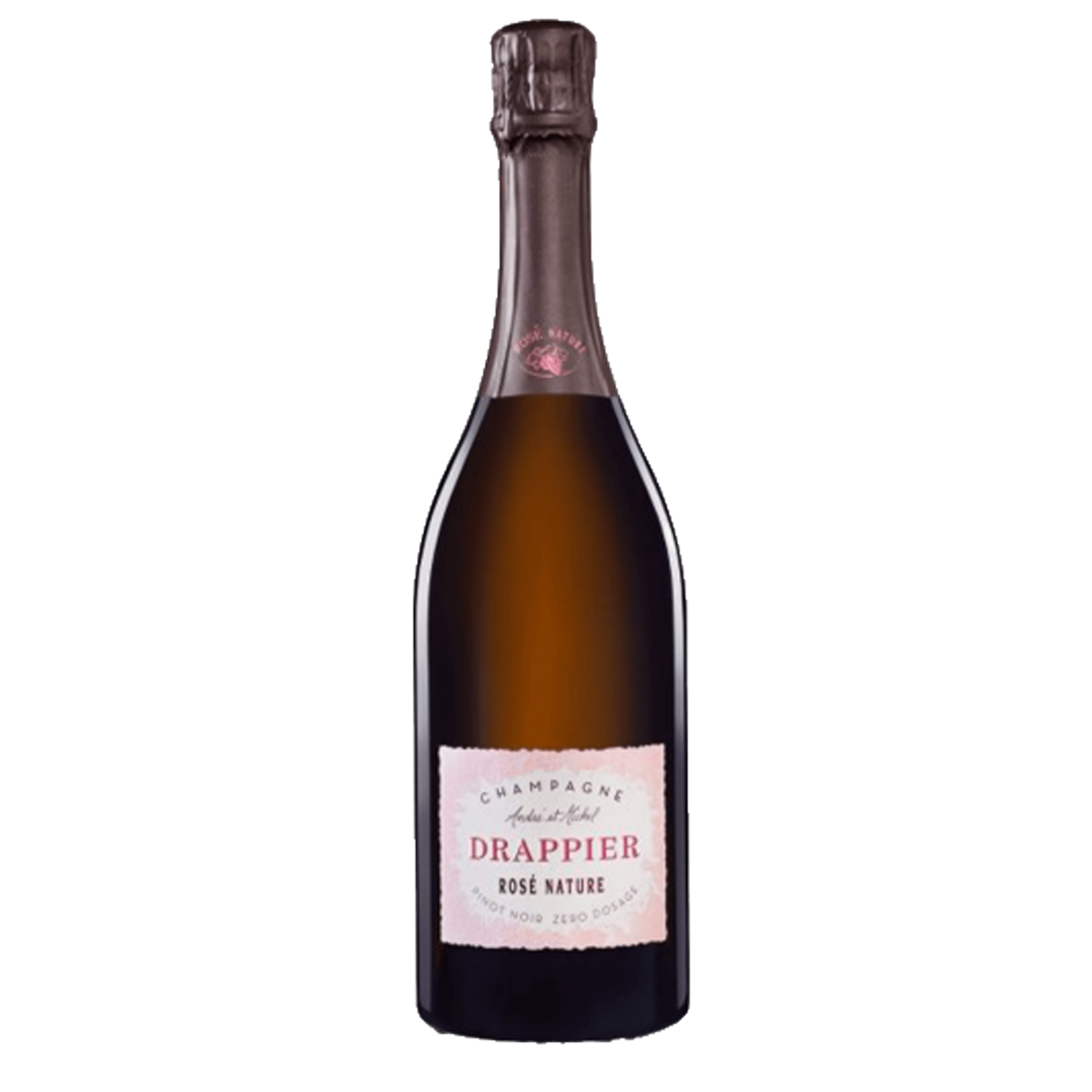 Brut Nature 'Zéro Dosage' Rose Brut Nature 'Zéro Dosage' Rose - www.henribloem.nl - Henri Bloem Brut Nature 'Zéro Dosage' Rose Brut Nature 'Zéro Dosage' Rose - www.henribloem.nl - Henri Bloem
