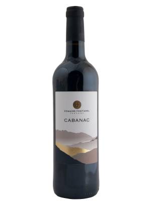   Cabanac
