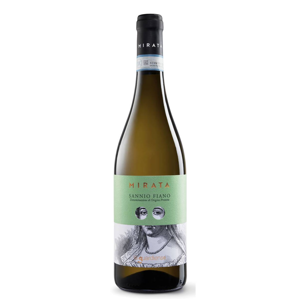 Fiano Fiano - www.henribloem.nl - Henri Bloem Fiano Fiano - www.henribloem.nl - Henri Bloem