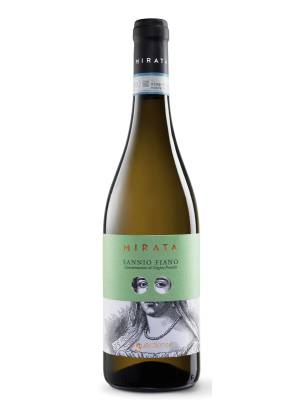   Fiano