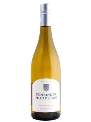   Chardonnay