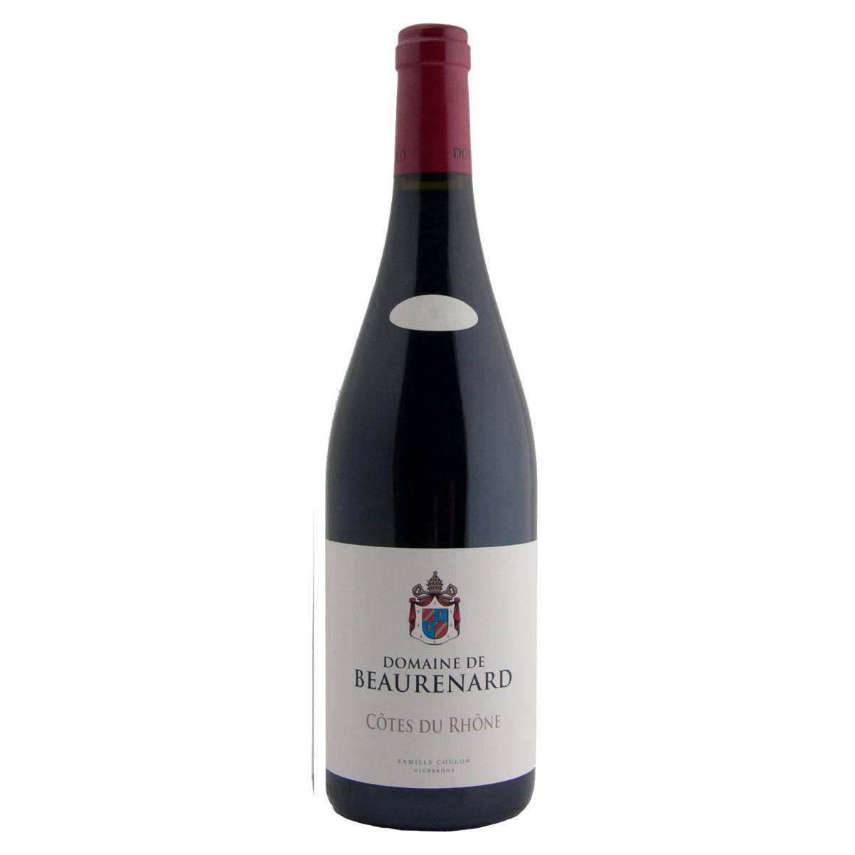 Côtes du Rhône Côtes du Rhône - www.henribloem.nl - Henri Bloem Côtes du Rhône Côtes du Rhône - www.henribloem.nl - Henri Bloem