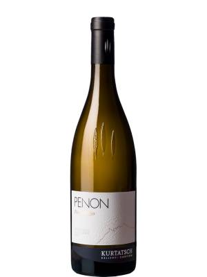 Pinot Grigio Penon Pinot Grigio Penon