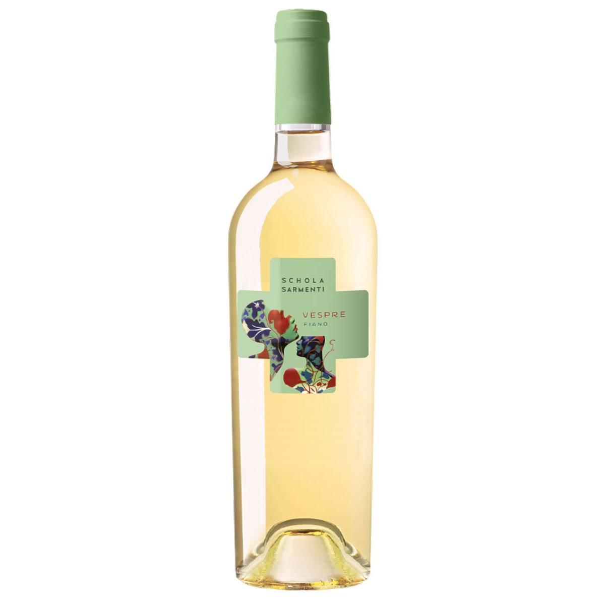 Vespre Fiano Vespre Fiano - www.henribloem.nl - Henri Bloem Vespre Fiano Vespre Fiano - www.henribloem.nl - Henri Bloem