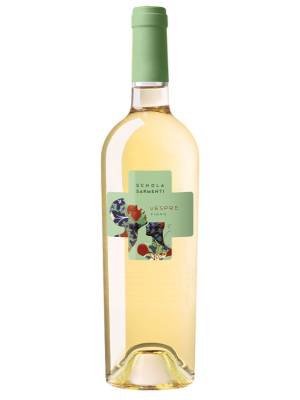   Vespre Fiano