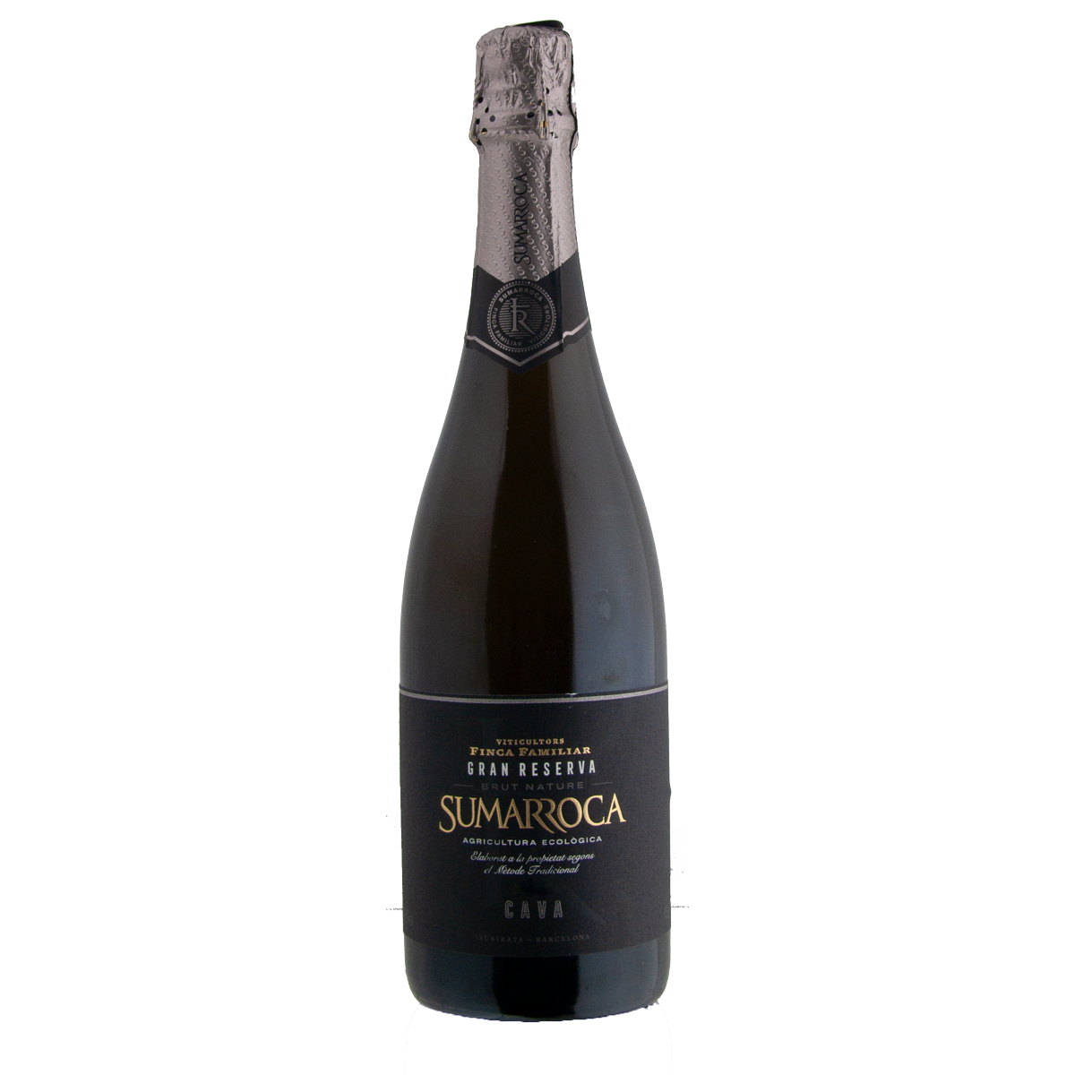 Cava Gran Reserva Brut Nature Cava Gran Reserva Brut Nature - www.henribloem.nl - Henri Bloem Cava Gran Reserva Brut Nature Cava Gran Reserva Brut Nature - www.henribloem.nl - Henri Bloem