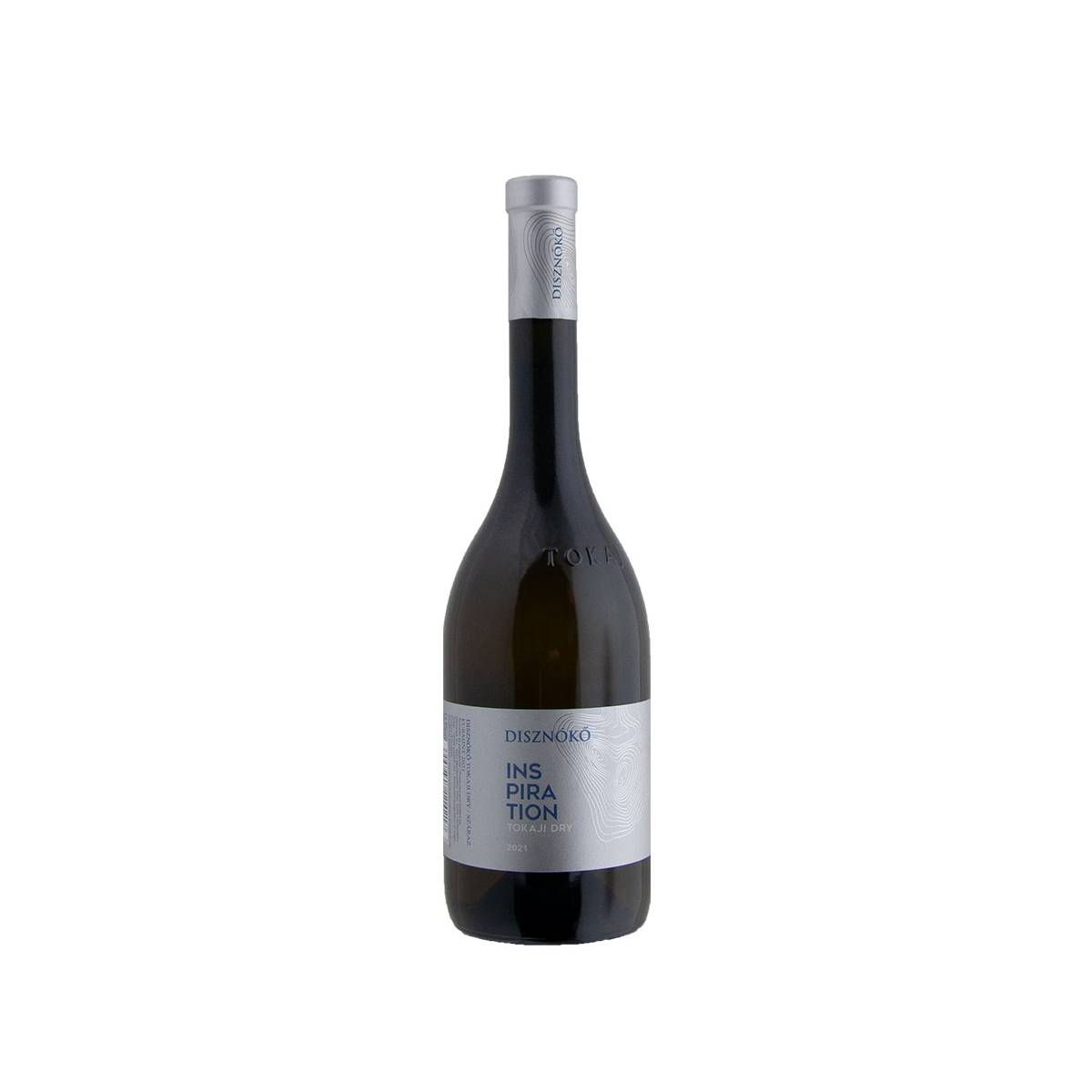 Tokaji Dry Furmint Inspiration Tokaji Dry Furmint Inspiration - www.henribloem.nl - Henri Bloem Tokaji Dry Furmint Inspiration Tokaji Dry Furmint Inspiration - www.henribloem.nl - Henri Bloem
