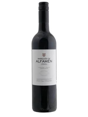   Joven Tinto