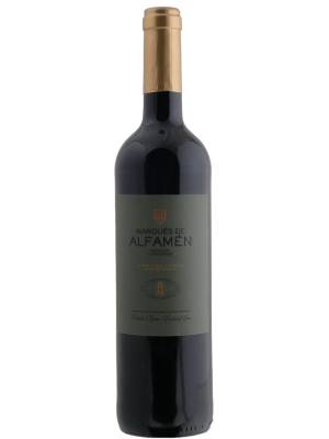   Crianza
