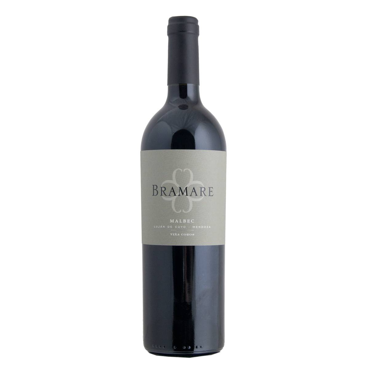 Bramare Malbec Bramare Malbec - www.henribloem.nl - Henri Bloem
