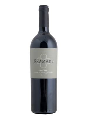   Bramare Malbec