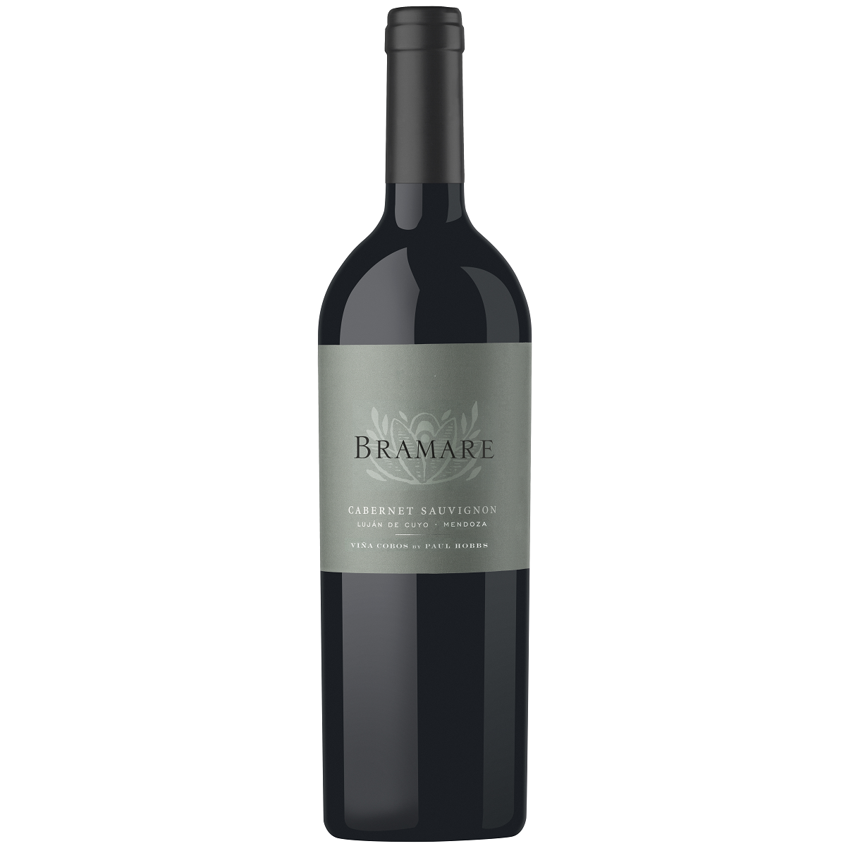 Bramare Cabernet Sauvignon Bramare Cabernet Sauvignon - www.henribloem.nl - Henri Bloem Bramare Cabernet Sauvignon Bramare Cabernet Sauvignon - www.henribloem.nl - Henri Bloem
