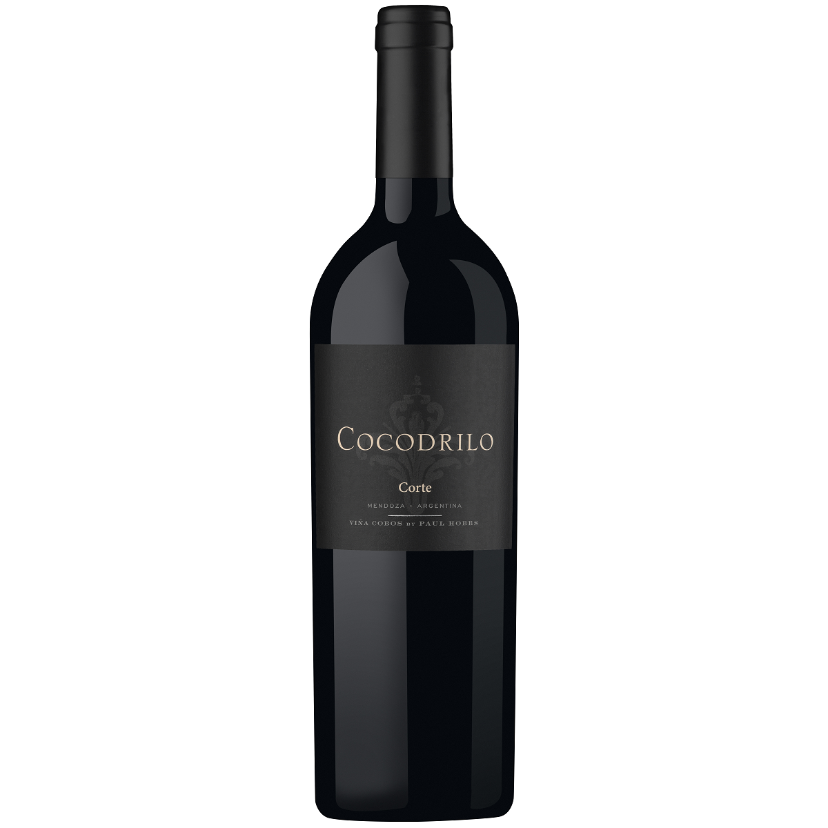 Cocodrilo Corte Cocodrilo Corte - www.henribloem.nl - Henri Bloem Cocodrilo Corte Cocodrilo Corte - www.henribloem.nl - Henri Bloem
