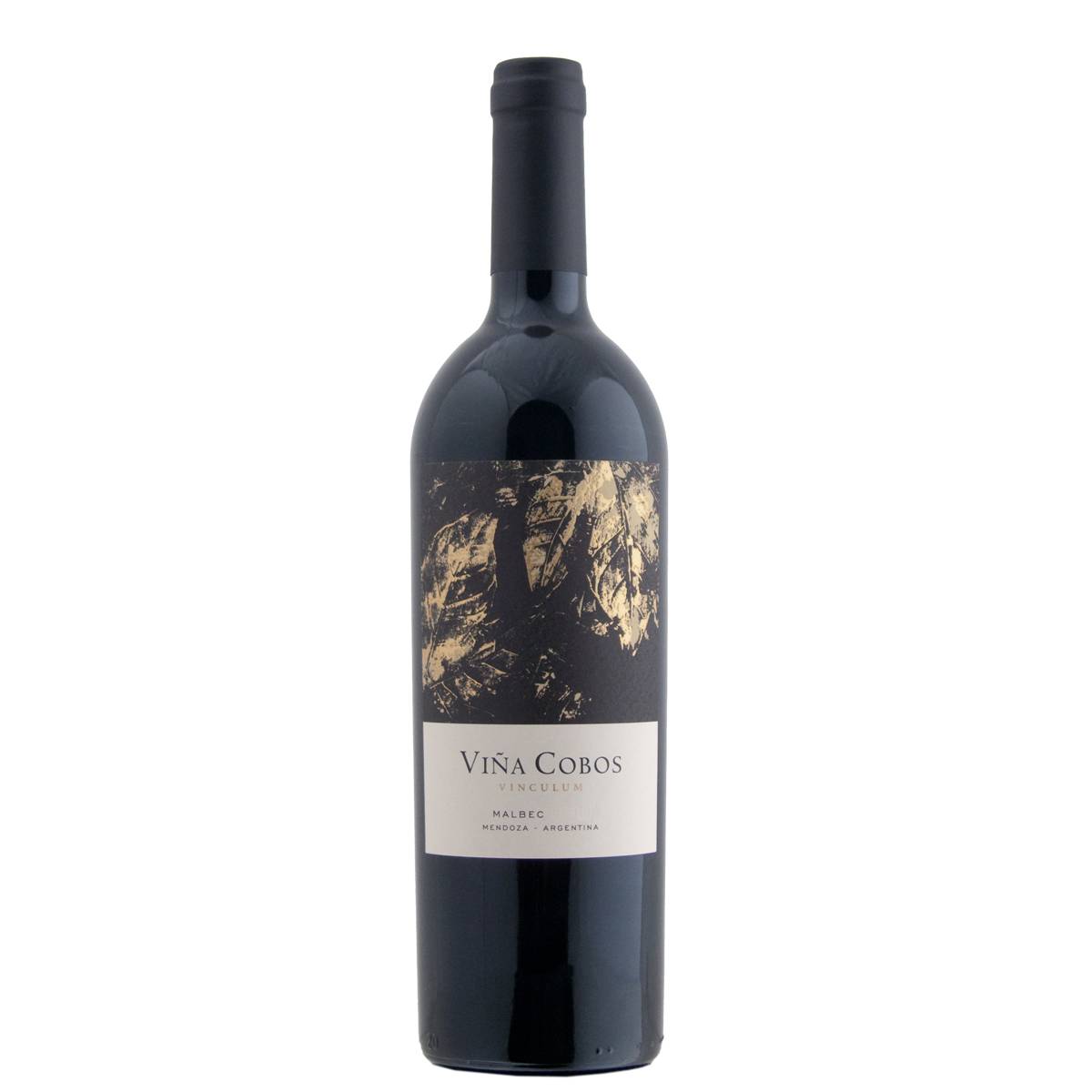 Vinculum Malbec Vinculum Malbec - www.henribloem.nl - Henri Bloem