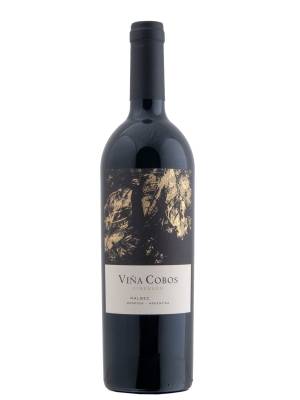   Vinculum Malbec