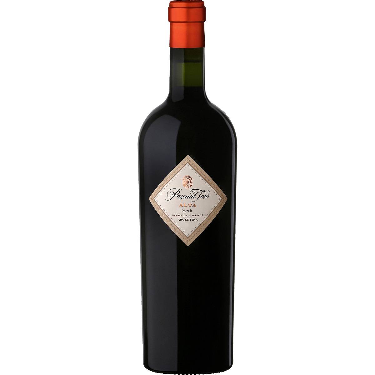 Alta Syrah Alta Syrah - www.henribloem.nl - Henri Bloem Alta Syrah Alta Syrah - www.henribloem.nl - Henri Bloem