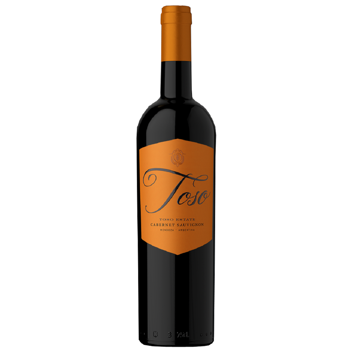 Cabernet Sauvignon Cabernet Sauvignon - www.henribloem.nl - Henri Bloem Cabernet Sauvignon Cabernet Sauvignon - www.henribloem.nl - Henri Bloem