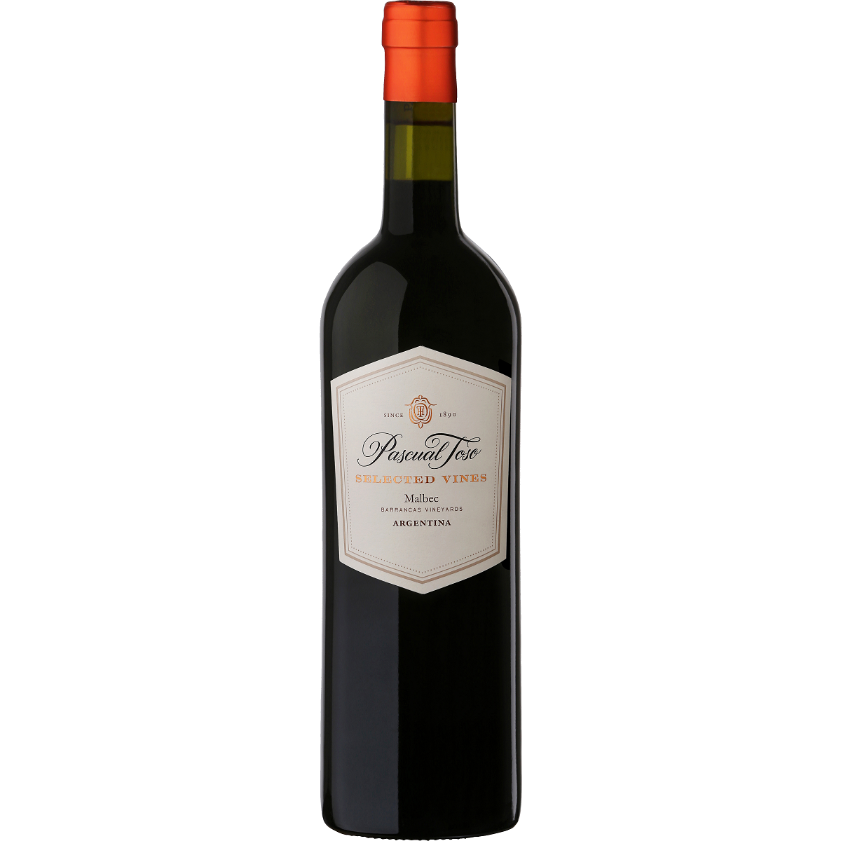 Malbec Selected Vines Malbec Selected Vines - www.henribloem.nl - Henri Bloem Malbec Selected Vines Malbec Selected Vines - www.henribloem.nl - Henri Bloem