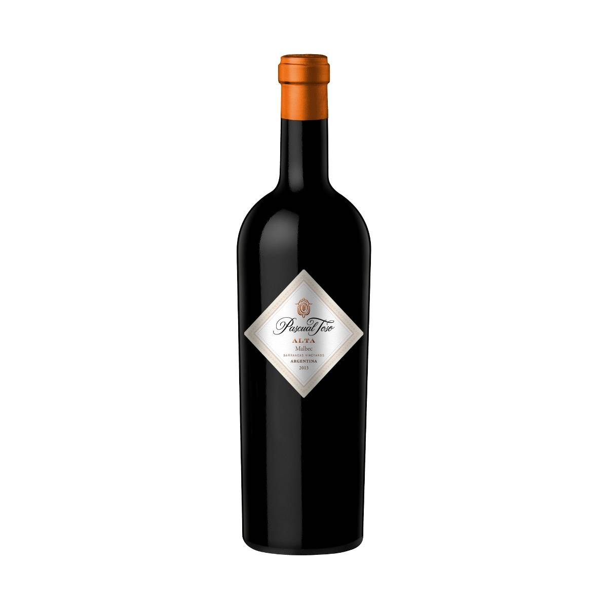 Alta Malbec Alta Malbec - www.henribloem.nl - Henri Bloem Alta Malbec Alta Malbec - www.henribloem.nl - Henri Bloem