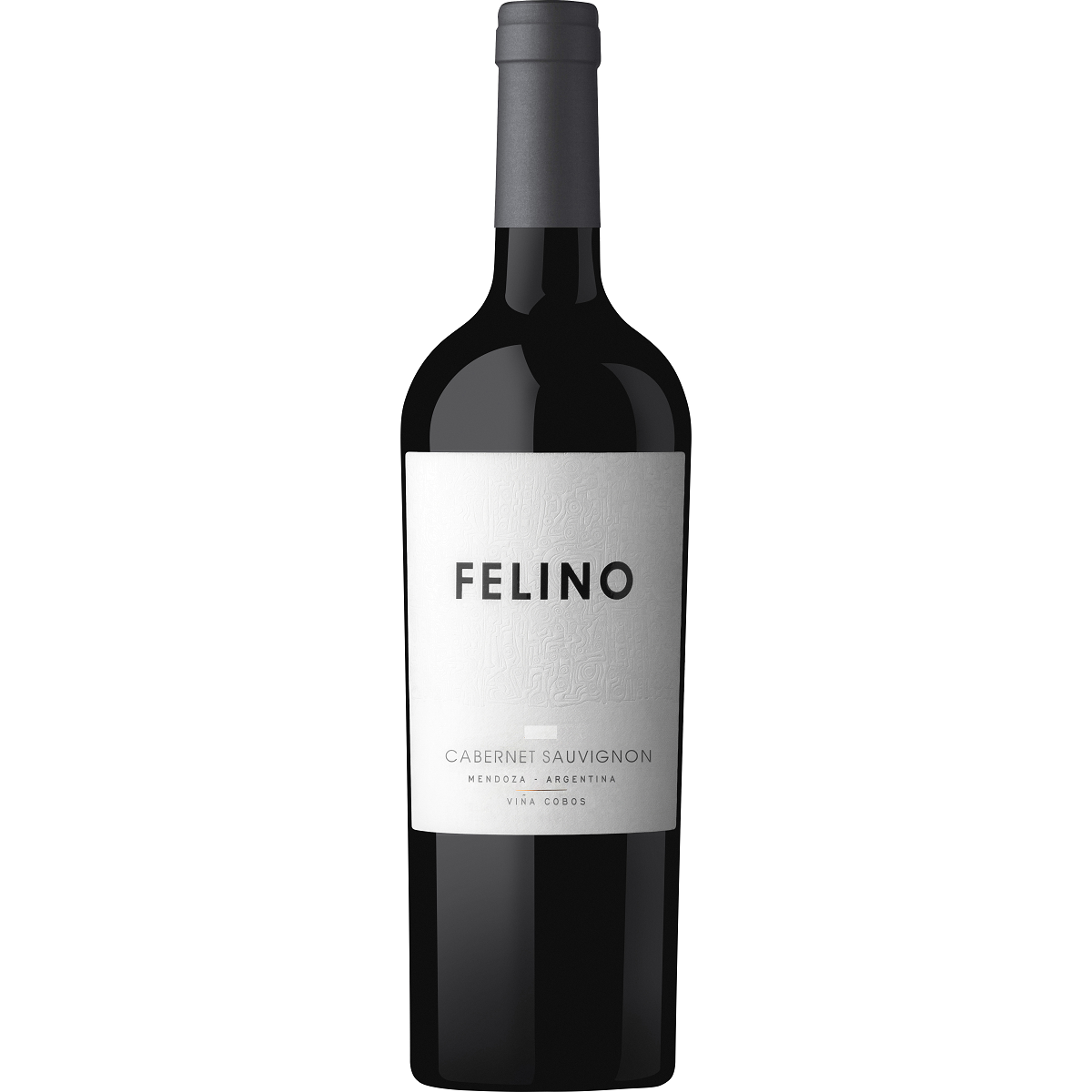 Felino Cabernet Sauvignon Felino Cabernet Sauvignon - www.henribloem.nl - Henri Bloem Felino Cabernet Sauvignon Felino Cabernet Sauvignon - www.henribloem.nl - Henri Bloem