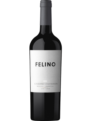   Felino Cabernet Sauvignon