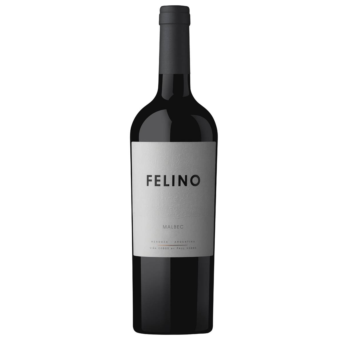 Felino Malbec Felino Malbec - www.henribloem.nl - Henri Bloem Felino Malbec Felino Malbec - www.henribloem.nl - Henri Bloem