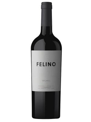   Felino Malbec