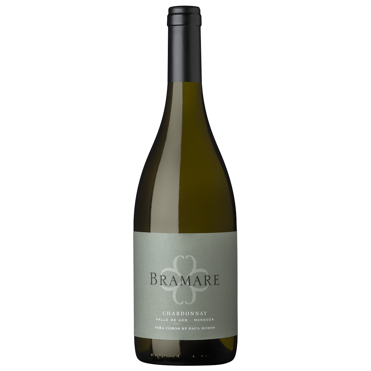 Bramare Chardonnay Bramare Chardonnay - www.henribloem.nl - Henri Bloem