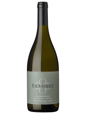   Bramare Chardonnay