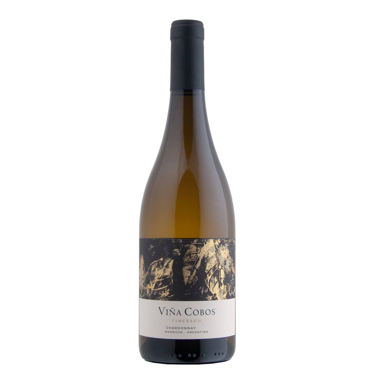 Vinculum Chardonnay Vinculum Chardonnay - www.henribloem.nl - Henri Bloem