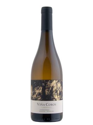   Vinculum Chardonnay