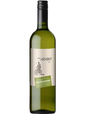   Don Aparo Chardonnay