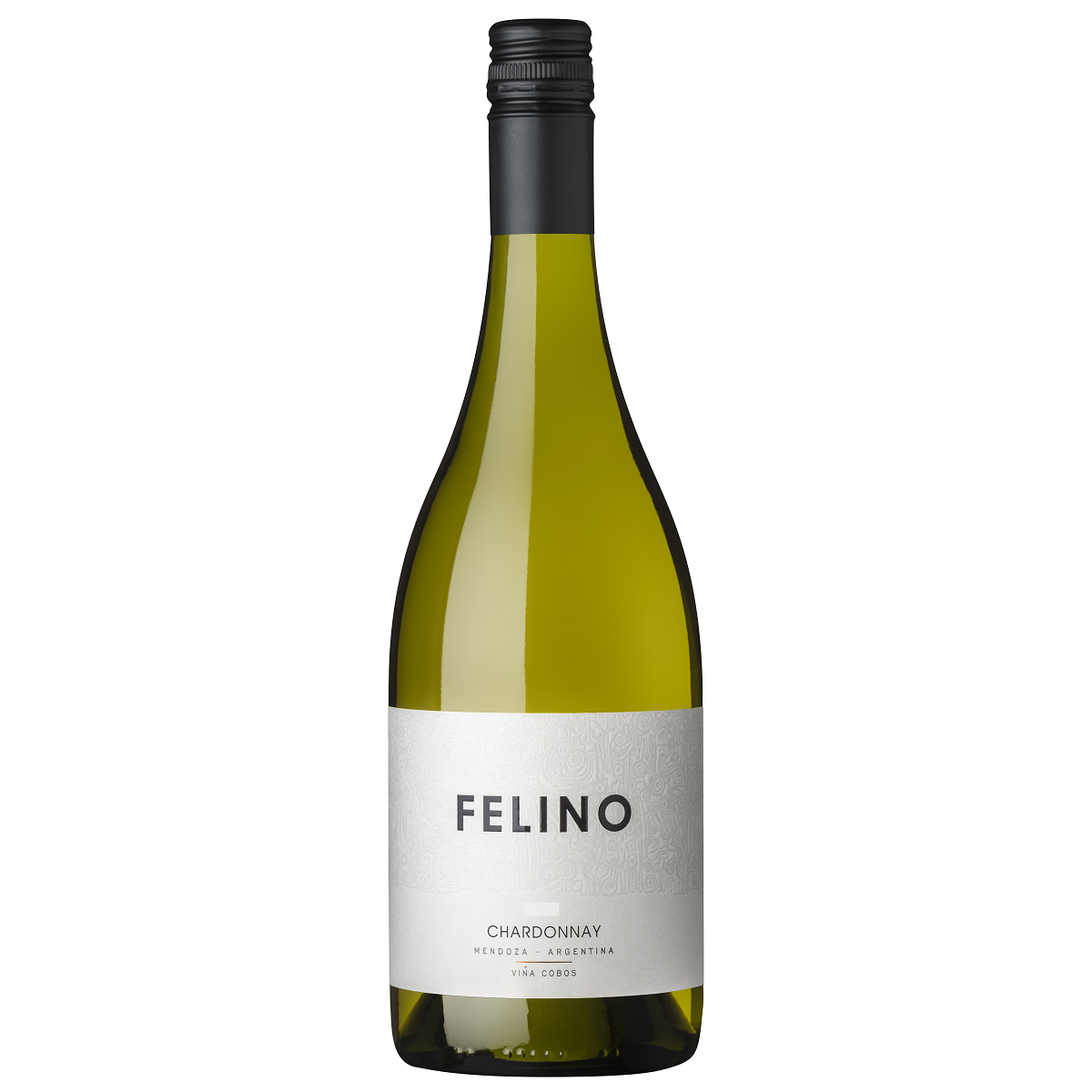 Felino Chardonnay Felino Chardonnay - www.henribloem.nl - Henri Bloem