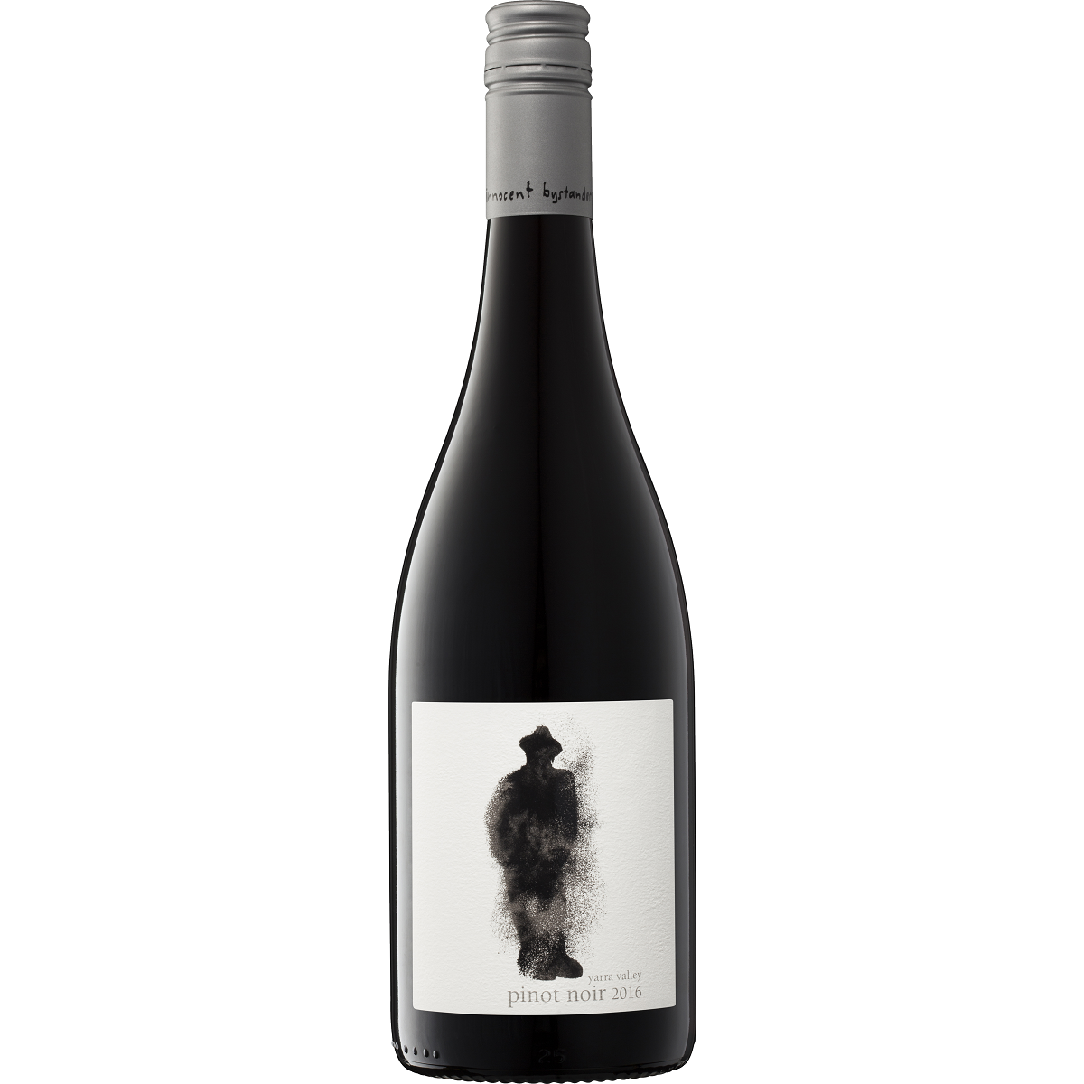 Innocent Bystander pinot noir Innocent Bystander pinot noir - www.henribloem.nl - Henri Bloem Innocent Bystander pinot noir Innocent Bystander pinot noir - www.henribloem.nl - Henri Bloem