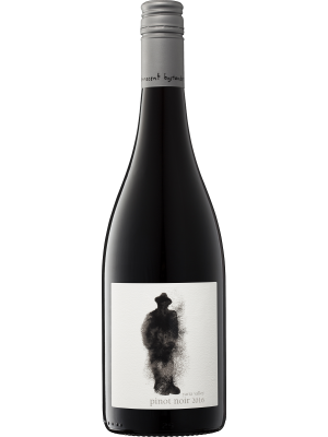 Innocent Bystander pinot noir Innocent Bystander pinot noir