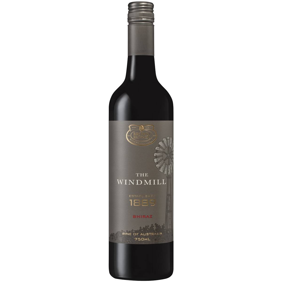 The Windmill Shiraz The Windmill Shiraz - www.henribloem.nl - Henri Bloem The Windmill Shiraz The Windmill Shiraz - www.henribloem.nl - Henri Bloem