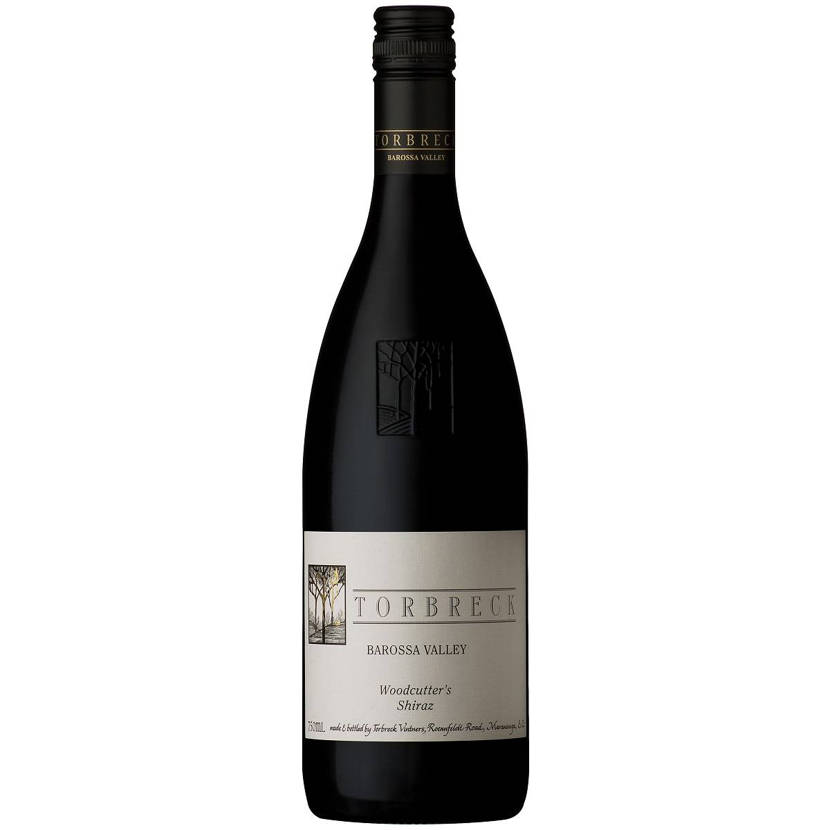 Woodcutter's Shiraz Woodcutter's Shiraz - www.henribloem.nl - Henri Bloem Woodcutter's Shiraz Woodcutter's Shiraz - www.henribloem.nl - Henri Bloem