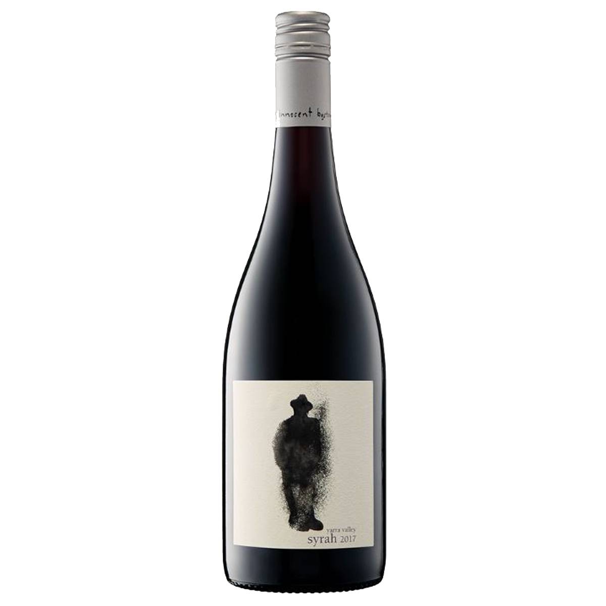 Innocent Bystander Shiraz Innocent Bystander Shiraz - www.henribloem.nl - Henri Bloem Innocent Bystander Shiraz Innocent Bystander Shiraz - www.henribloem.nl - Henri Bloem