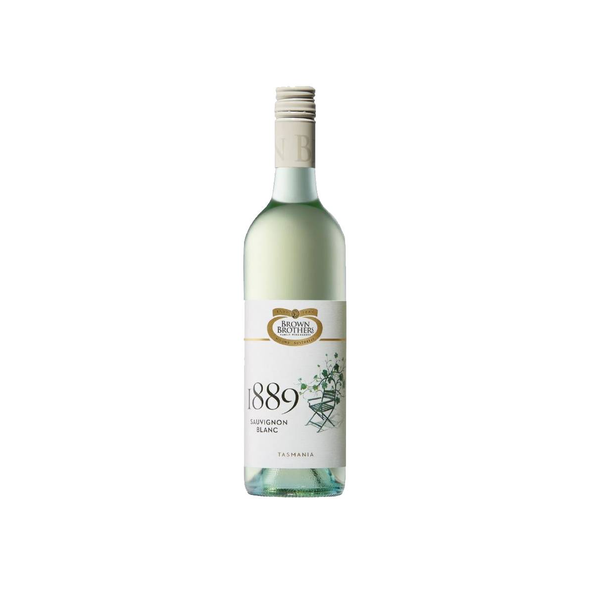 1889 Sauvignon Blanc 1889 Sauvignon Blanc - www.henribloem.nl - Henri Bloem 1889 Sauvignon Blanc 1889 Sauvignon Blanc - www.henribloem.nl - Henri Bloem