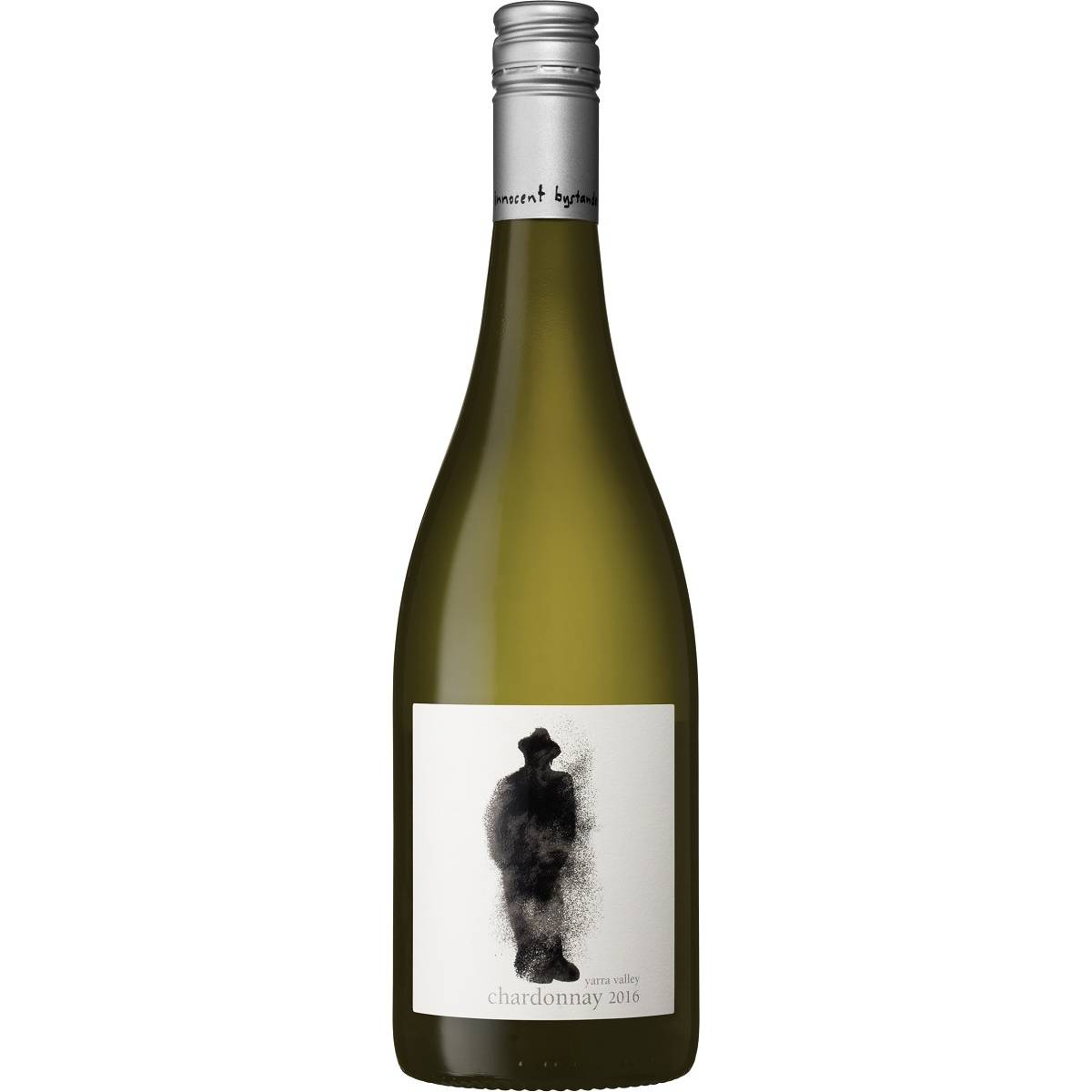 Innocent Bystander chardonnay Innocent Bystander chardonnay - www.henribloem.nl - Henri Bloem Innocent Bystander chardonnay Innocent Bystander chardonnay - www.henribloem.nl - Henri Bloem